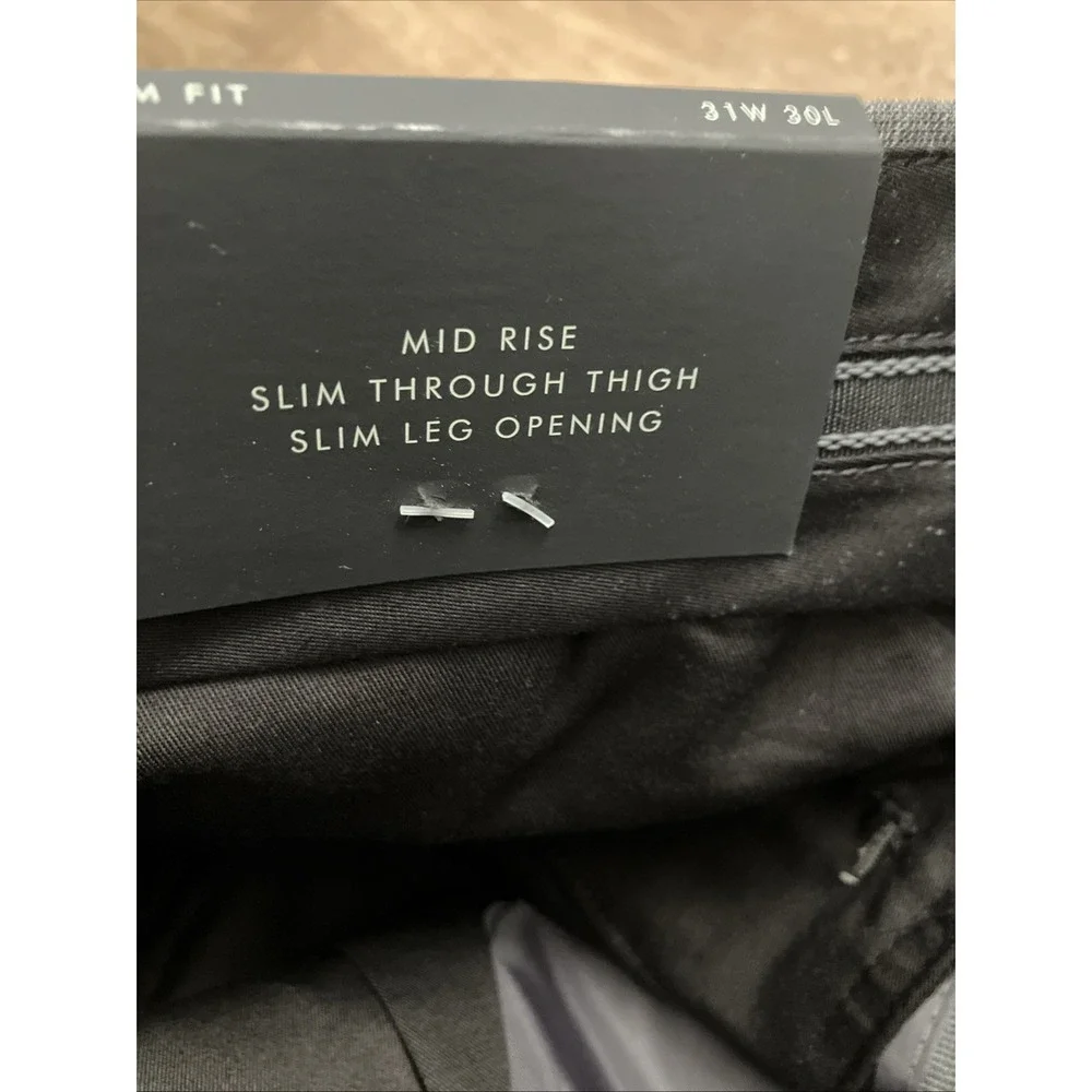 Banana Republic this product